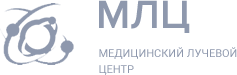 Млц краснодар мрт. Медицинский центр МЛЦ Самара. Базарная 30 Самара диагностический центр. Медицинский лучевой центр. Медицинский лучевой центр Самара.